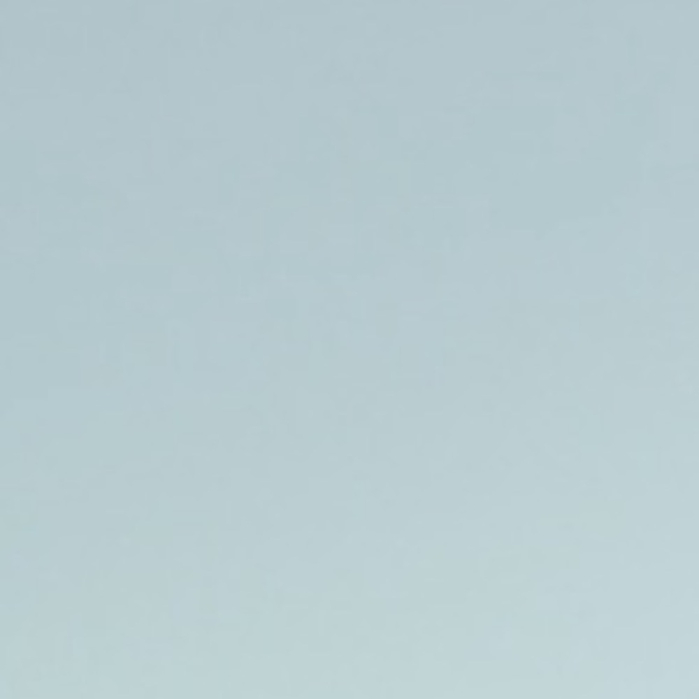 Meet your Posher, Makell